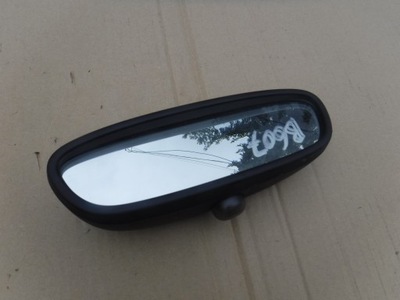 Дзеркало внутрішнє mini f54 a046412 фото №1
