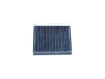 FILTRO DE CABINA DENSO DCF118K  