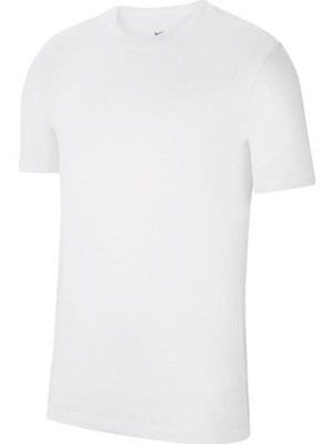 Koszulka męska Nike bawełnA rozmiar XL 188 cm