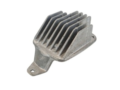 Volvo xc90 модуль лампы led 90094620 фото №1