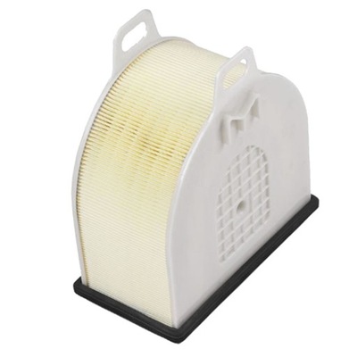 Air Filter for Hyundai E-Mighty Truck 28130-5M100