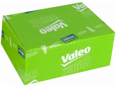 Привод сцепления mini clubman r55 1.6 2.0 07-14 clubvan r55 1.6 12-14 фото №1