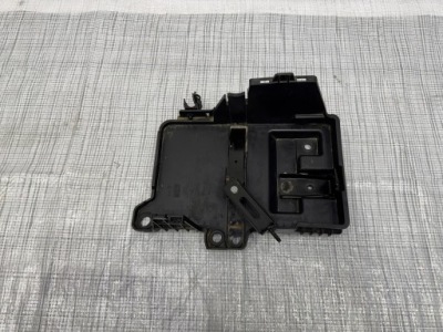 Основание аккумулятор ford focus mk4 iv st line jx6b-10723-ab фото №1