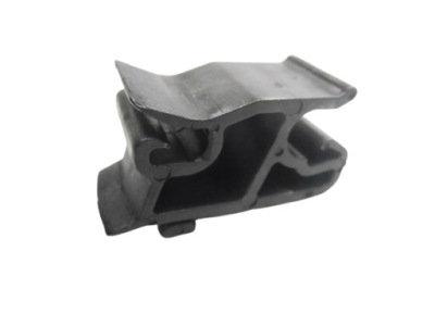 Клипса капот двигателя palio siena 46427542 46754392 фото №1