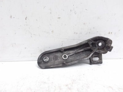 2003 renault laguna ii часть двигателя фото №1