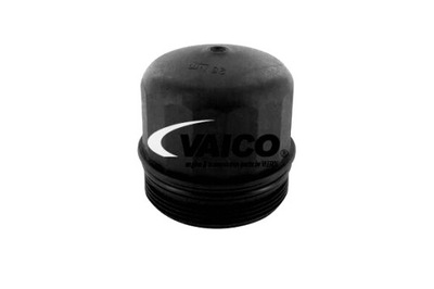 VAICO КОРПУС ФИЛЬТРА МАСЛА VAICO V95-0274 VOLVO C70 I S40 I II S60