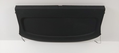 Audi q2 81a867769 полиця багажника фото №1