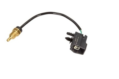 CON FORD SENSOR DE TEMPERATURA DE AGUA FORD 1.8TDCI ORIGINAL  