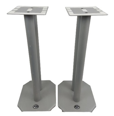 Standy / podstawki - B-Tech - 59 cm