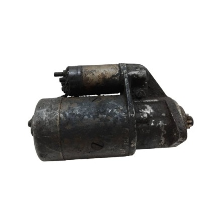 1982 porsche 928 стартер 0001312102 фото №1