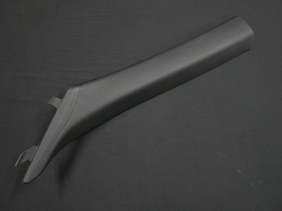 Захист блок двигуна bmw оригінальний номер 7328739 фото №1