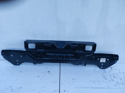 Задний pas mitsubishi lancer фото №1