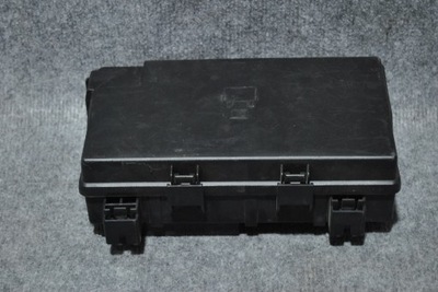 Dodge ram 1500 13-14 коробка предохранителей 3.6 фото №1