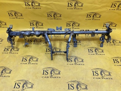 Підсилювач каркас труба панелі renault talisman фото №1