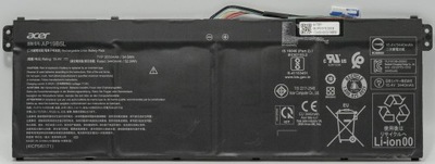 Bateria Acer AP19B5L 32%