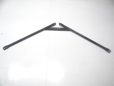 Розпірка чашка кронштейн bmw f20 f22 f23 f30 7378711 фото №1