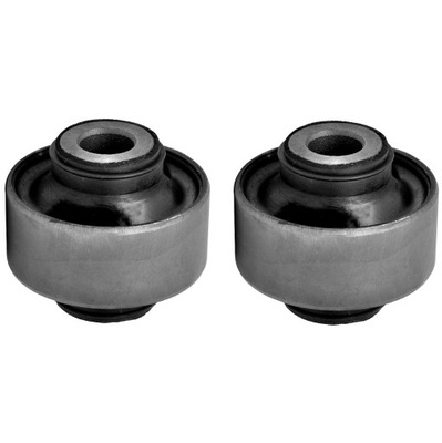 Втулки мост dodge caliber jeep compass patriot фото №1