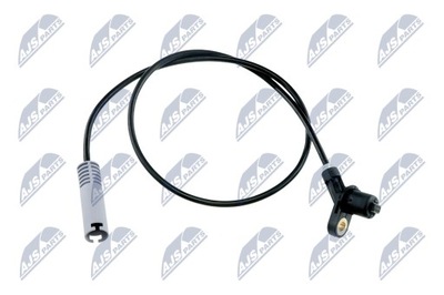 SENSOR ABS PARTE TRASERA BMW SERIE 3 E36 -98 IZQUIERDA/DERECHA  