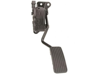 PEDAL GAS SENSOR OPEL ZAFIRA A 99-05  