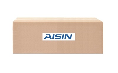 AMORTIGUADOR CONJUNTO DE EMBRAGUE AISIN RY-022  