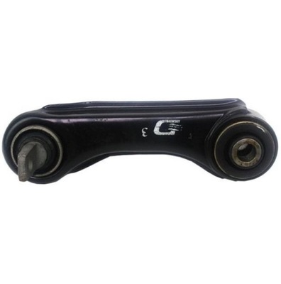 Важіль задня лівий do mitsubishi lancer v evo ii фото №1