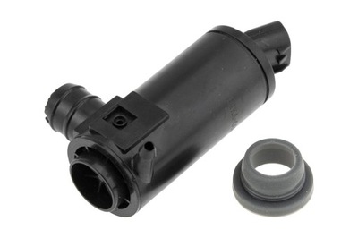 Помпа распылителя sonata viii; 2015- фото №1