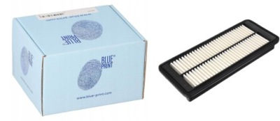 Blp фильтр воздуха mazda mx-5 iv nd 1.5 фото №1