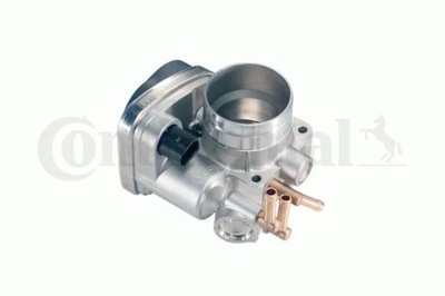 CONTINENTAL 408-238-323-011Z КОРПУС ДРОССЕЛЬНОЙ ЗАСЛОНКИ