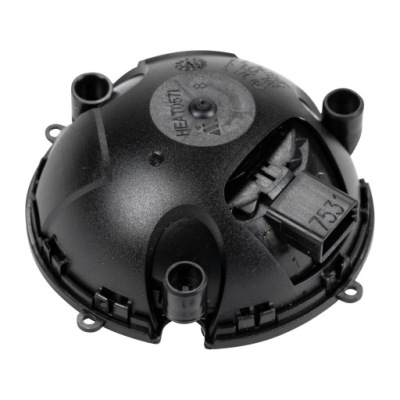 Оригінал fiat двигун регулювання дзеркало 71740982 фото №1