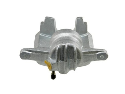 CALIPER BRAKE FRONT RIGHT CITROEN BERLINGO 00-  