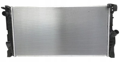 Koyorad 7617595 фото №1