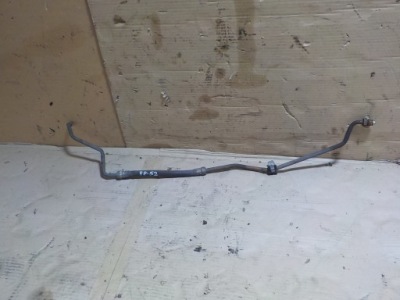 Premium dxi шланг кондиционера пабтрубок фото №1