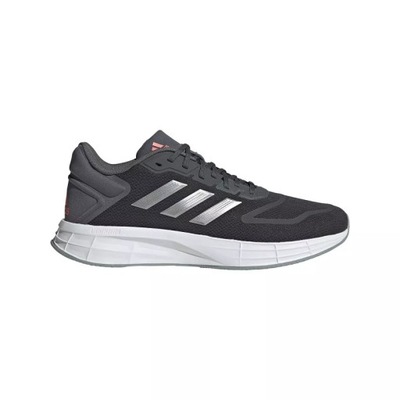 BUTY ADIDAS DURAMO GW8346 R. 40