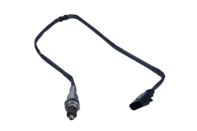 BOSCH ЗОНД ЛЯМБДА VW POLO 1,2TSI 14- 0 258 030 129