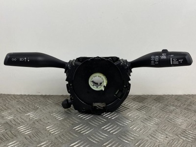 2022 jeep grand cherokee wl важіль поворотники p68377547ab фото №1