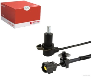 Herth buss датчик abs chevrolet aveo / kalos daew фото №1