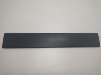 Man tge vw crafter ii 16- молдинг бічна ліва фото №1