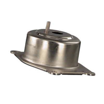 Подушка двигателя febi bilstein 30106 фото №1