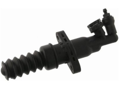 Привод сцепления mini mini r50 r53 1.4 1.6 01-06 r52 1.6 04-08 фото №1