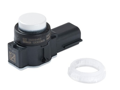 BOSCH SENSOR APARCAMIENTO CHRYSLER JEEP DODGE GMC  