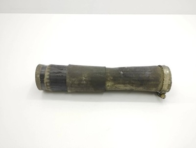 Chevrolet captiva 2011 wąż / труба интеркулер фото №1