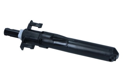 Омыватель фара citroen c5/ peugeot 207, 307 05- фото №1