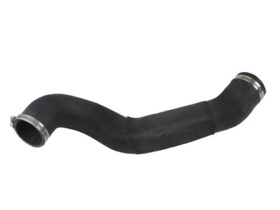 Шланг труба wąż ford ranger 2011 фото №1