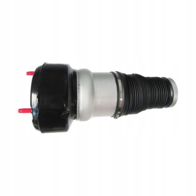 MERCEDES-BENZ KLASA S W221 2005- MIECH ZAWIESZENIA PODNOŚNIK