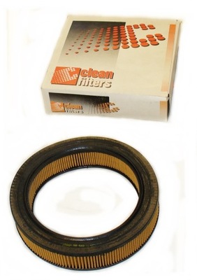 FILTRO AIRE AR203 SEAT RONDA 1.2 1.5  