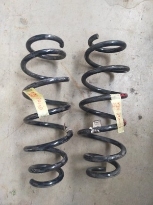 VOLVO S90 V90 CC SPRING SIDE MEMBER 31658914  