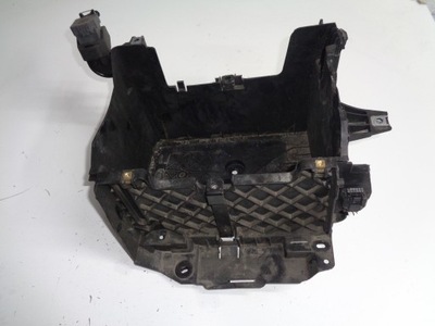 RENAULT MEGANE 3 3 SOPORTE CUERPO BATERÍA  