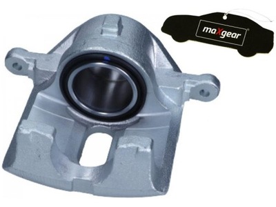 SOPORTE DERECHA PARTE DELANTERA MAXGEAR 82-0700 + ZAPACH  