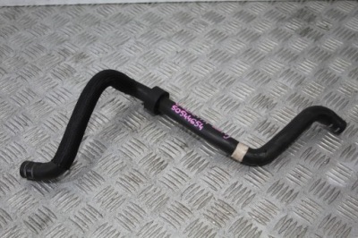 Wąż шланг wody giulietta lift 50544654 фото №1