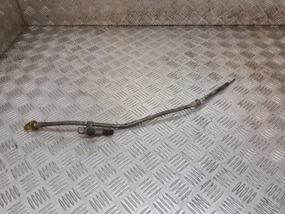 Щуп масла opel astra h 1.3 cdti фото №1